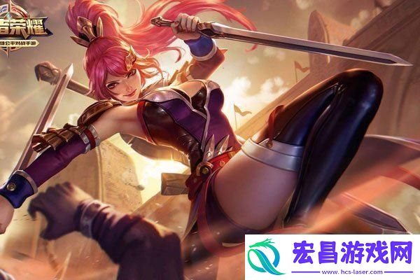 想在赛博朋克2077中解锁赌箱子传说