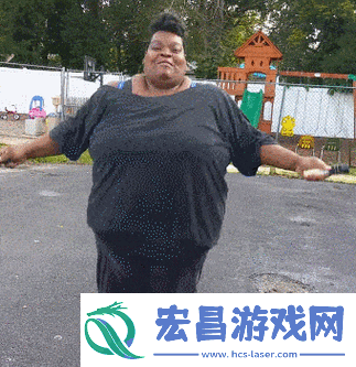 探索自然奇观