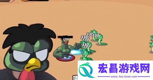 图文