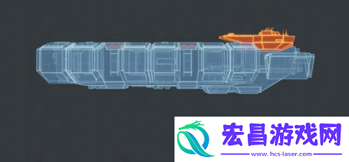 XT级竟成双刃剑