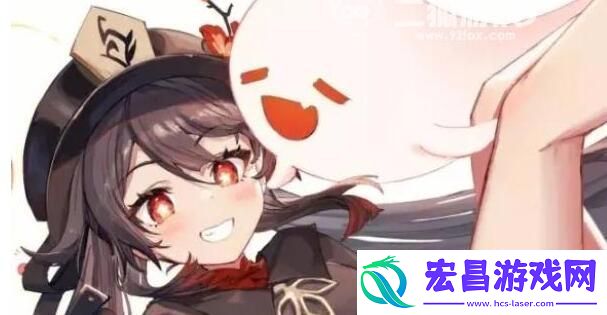 原神4.0版本up池角色一览