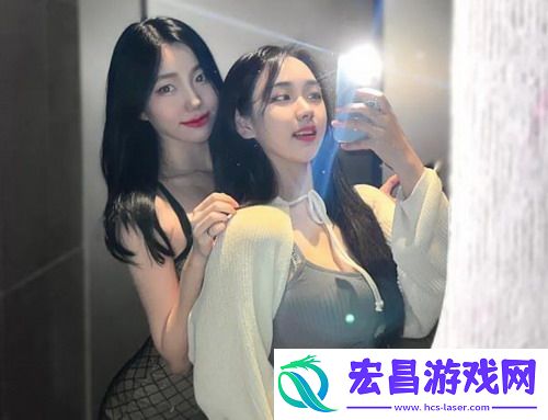 网友
