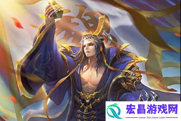 刺客信条影武士流派完美格挡帧数表
