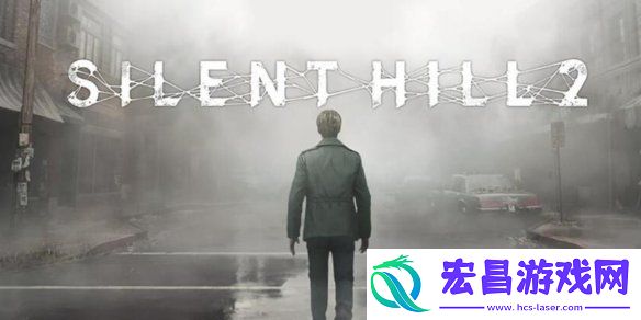 密码箱答案是什么