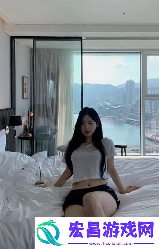 大战尼姑2高清免费观看：一场脑洞大开的视觉盛宴，笑点与泪点齐飞！