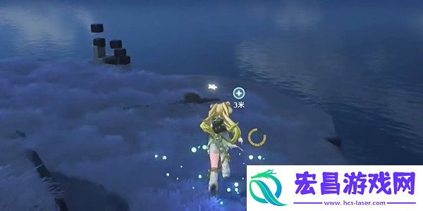 任务流程一览