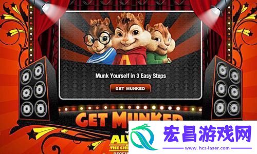 MHW启动！怪猎荒野火爆售卖中游民商城券后321元