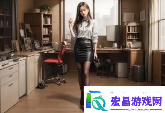 100个交往技巧视频直播照片的样式如何通过直播照片提升交往技巧