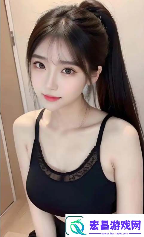 吃了对健康有何影响