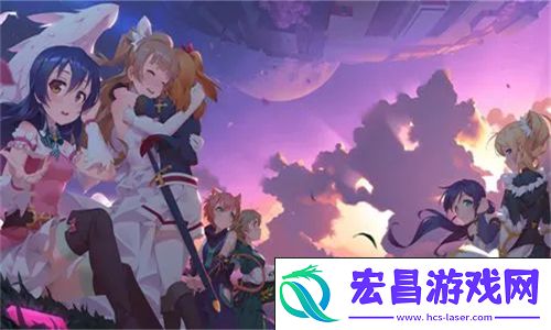 外国大片又大又好看的PPT爆红背后