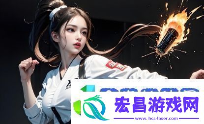 4XXXXap在现代工业中的应用及其优势是什么