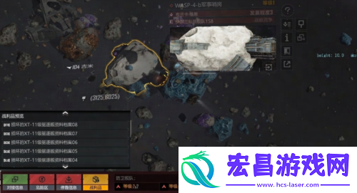 XT级竟成双刃剑