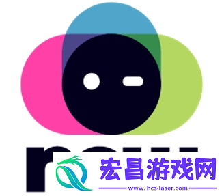 SDK-助力国产手游成功出海