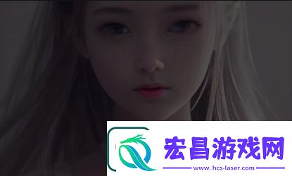如何在线观看深入浅出电影