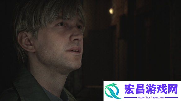 画面卡顿怎么办