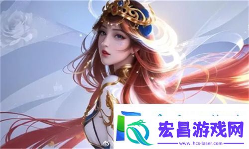大地资源二中文免费第二页被疯传！这3个“宝藏”功能你可能从未发现