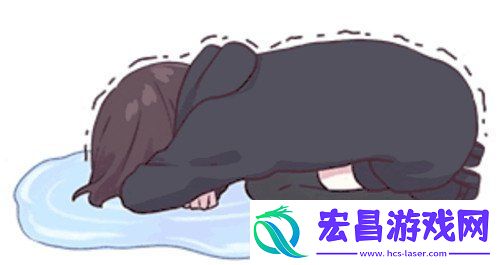 胡桃日记胡桃几点起床