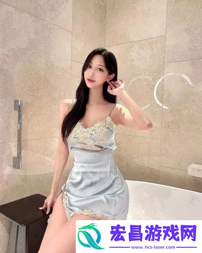 《为丈夫晋升的妻子》：她的背后是无数的牺牲与支持，真爱不止于此，职场风云变幻！  