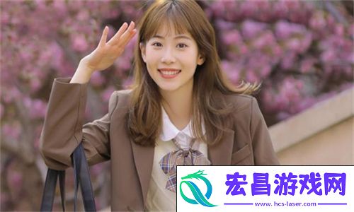 日本水蜜桃身体乳正品推荐