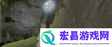 灵感露珠怎么获取