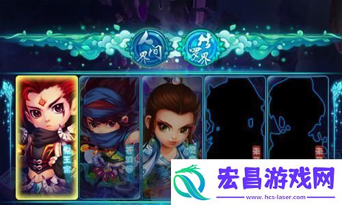 联动必胜客套餐兑换码争议