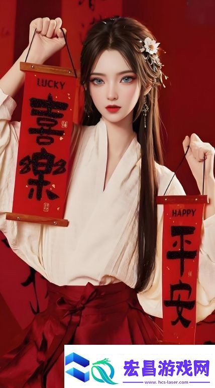 温柔女教师在线观看电视剧全疯传！三大秘密曝光引发热议