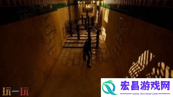 中世纪冒险游戏Trapventure现已免费推出