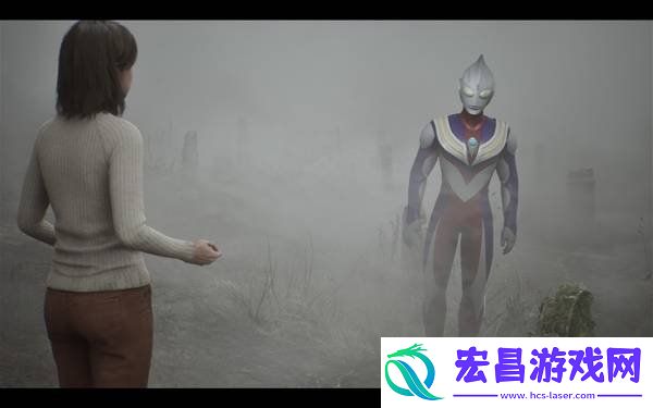 迪迦mod下载安装方法