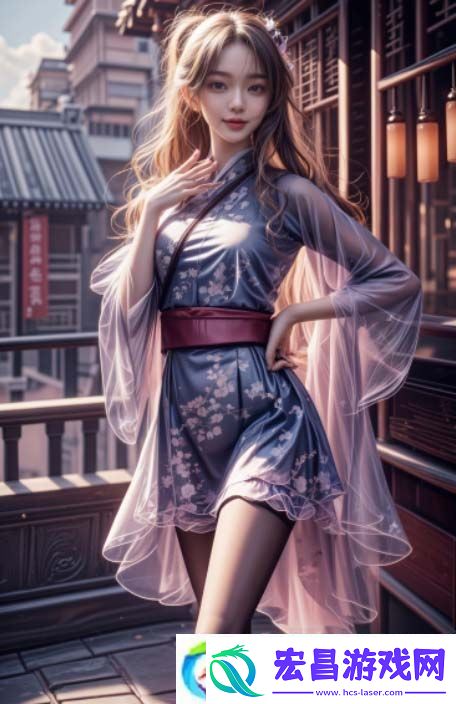 如何选择合适的精密机械公司