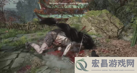 特点鲜明！外媒称明末不仅是