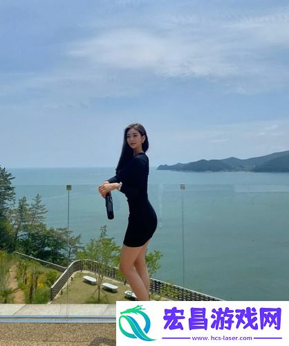 从《人口兽猪马狗》第1集看当下社会：小动物们的幽默评价，竟道出人性大智慧！