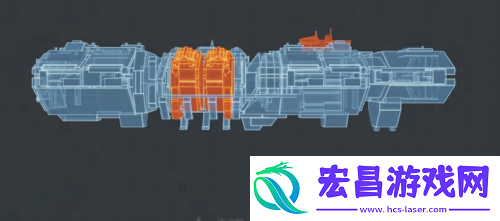 XT级竟成双刃剑