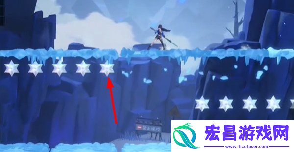 异域疾行通关攻略