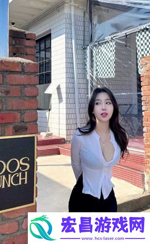 三飞婆婆与儿媳女儿大变身：她们用行动证明，家庭关系也能“颜值逆袭”！