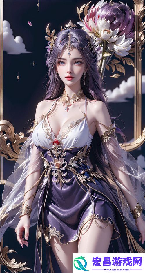 YSL水蜜桃口红6001