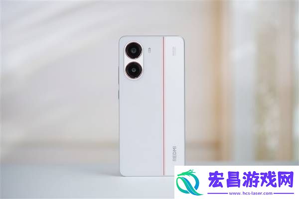 骁龙8s