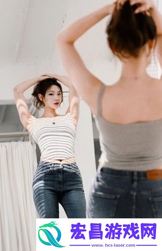 欧洲尺码日本尺码美国欧洲LV：时尚达人小美点评：“尺码转换真是我的购物救星！”
