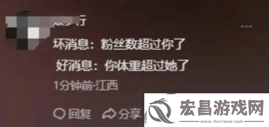 体操选手管晨辰因批评吴柳芳遭网暴