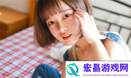儿媳上位