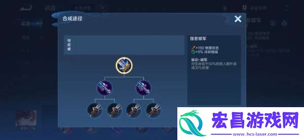 刘禅和扁鹊的春天来了