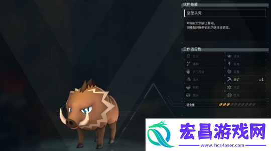 初期强力什么宝宝强力