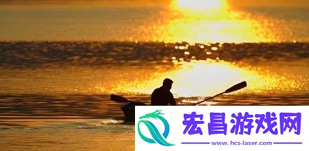 苹果直播的技术优势和市场潜力