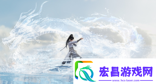 官宣定档3月13日射雕全新版本重生归来
