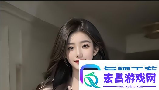 91抖音是什么