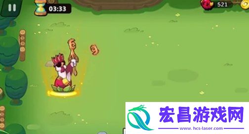 图文