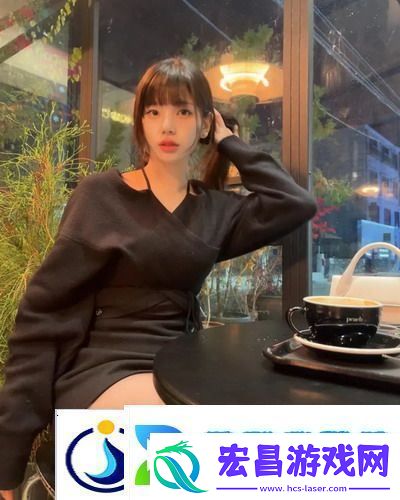 兄弟后妈免费观看全集
