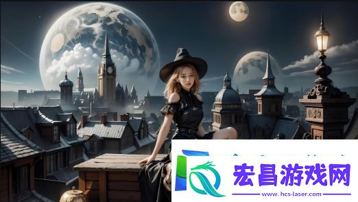 ADC攻略调整技巧及优化手册