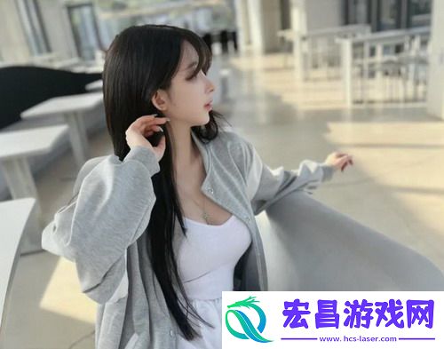 成品ppt网站大片：让你的演示文稿瞬间变身视觉盛宴，轻松吸引观众的目光！