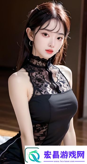 小仙女直播APP