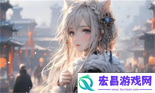 4444444在线观看免费高清电视剧